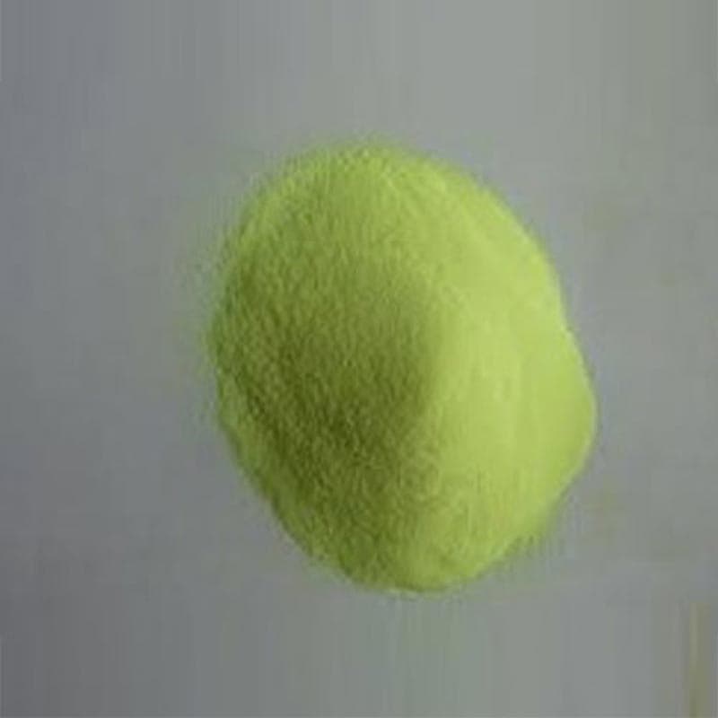 UMATON ABPX-Powder — Powder for Paper