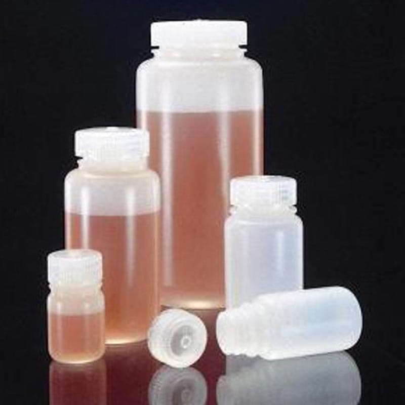 UMATON BA-Liquid — Liquid for Paper