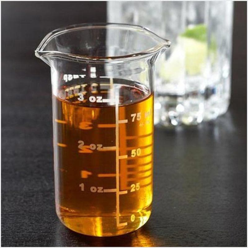 UMATON SI-Liquid — Liquid for Paper
