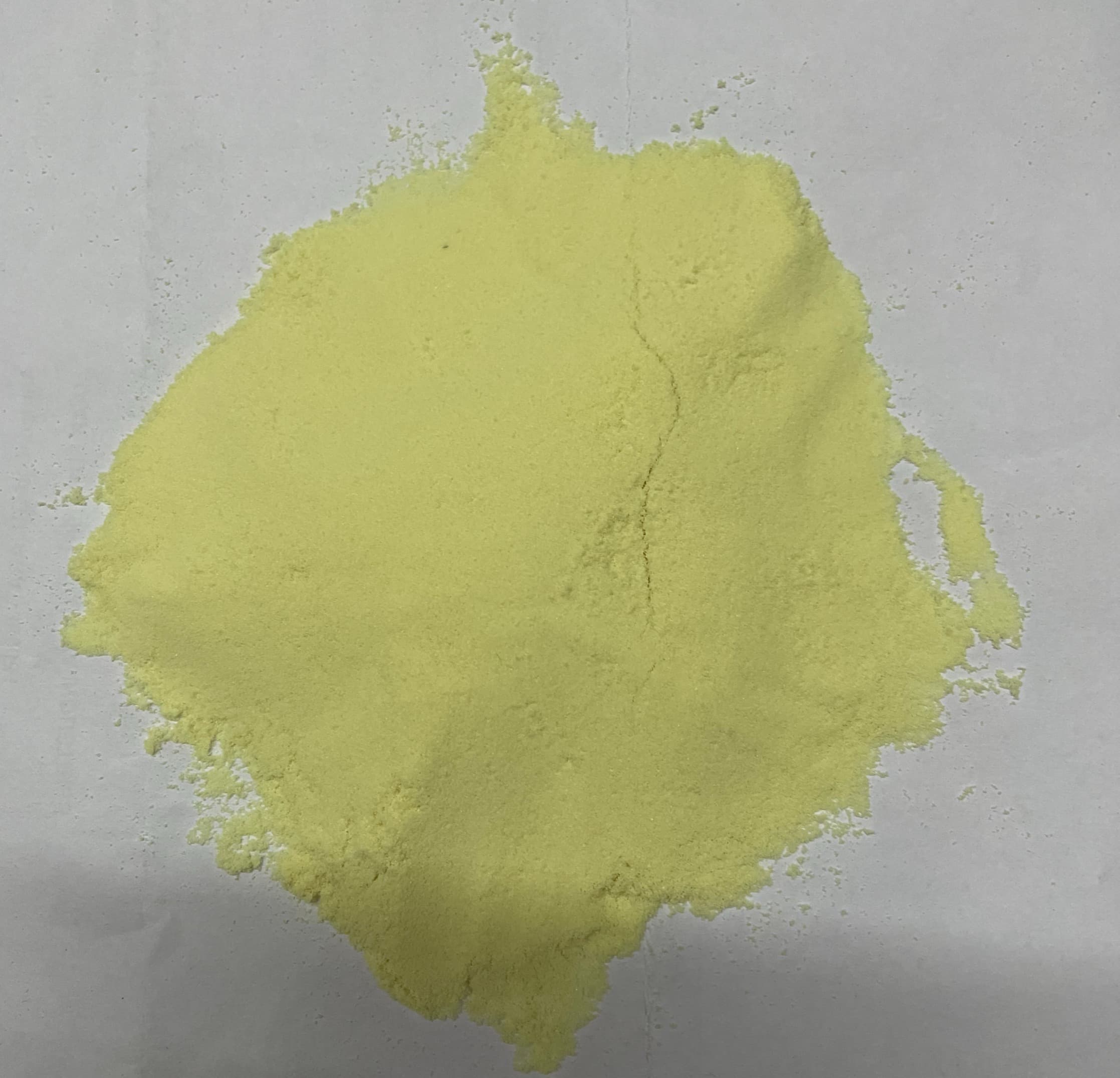 UMATON 4BB-Powder — Powder for Detergent