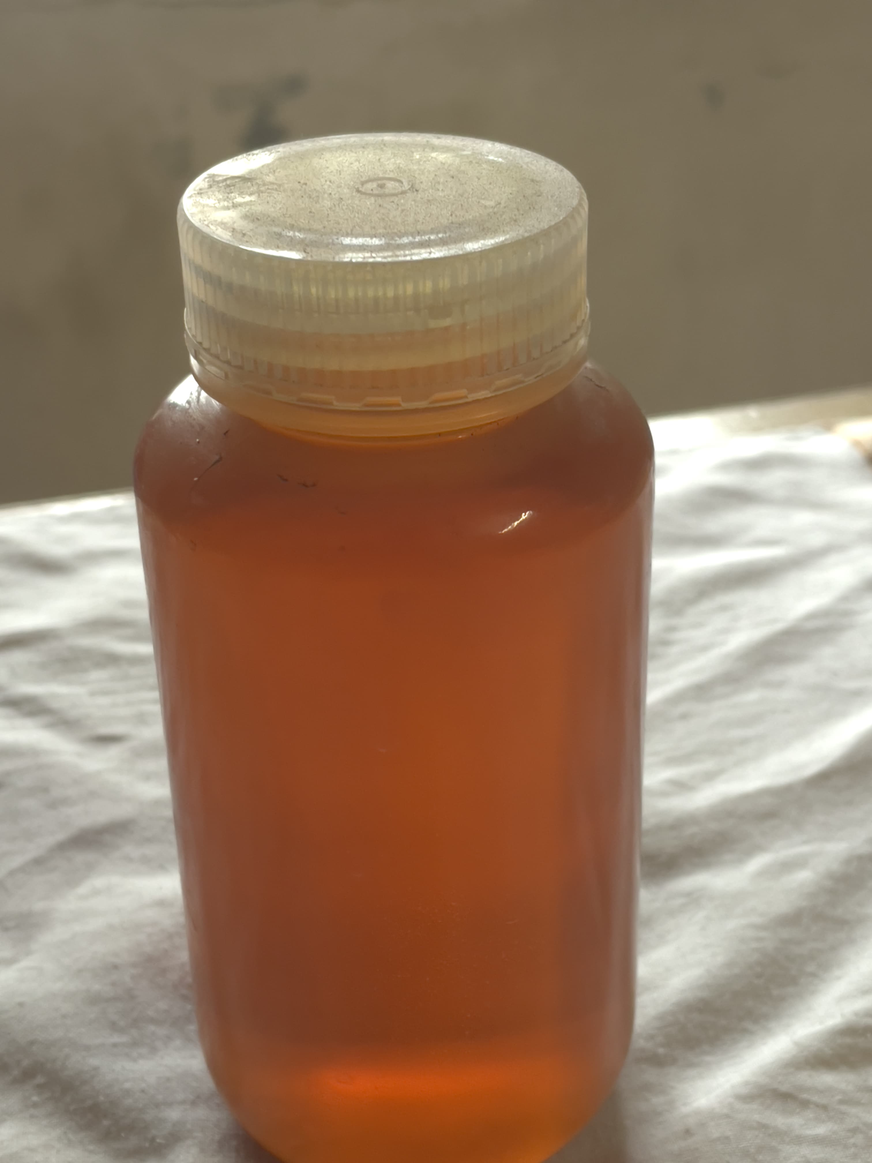 UMATON BSU-Liquid — Liquid for Paper