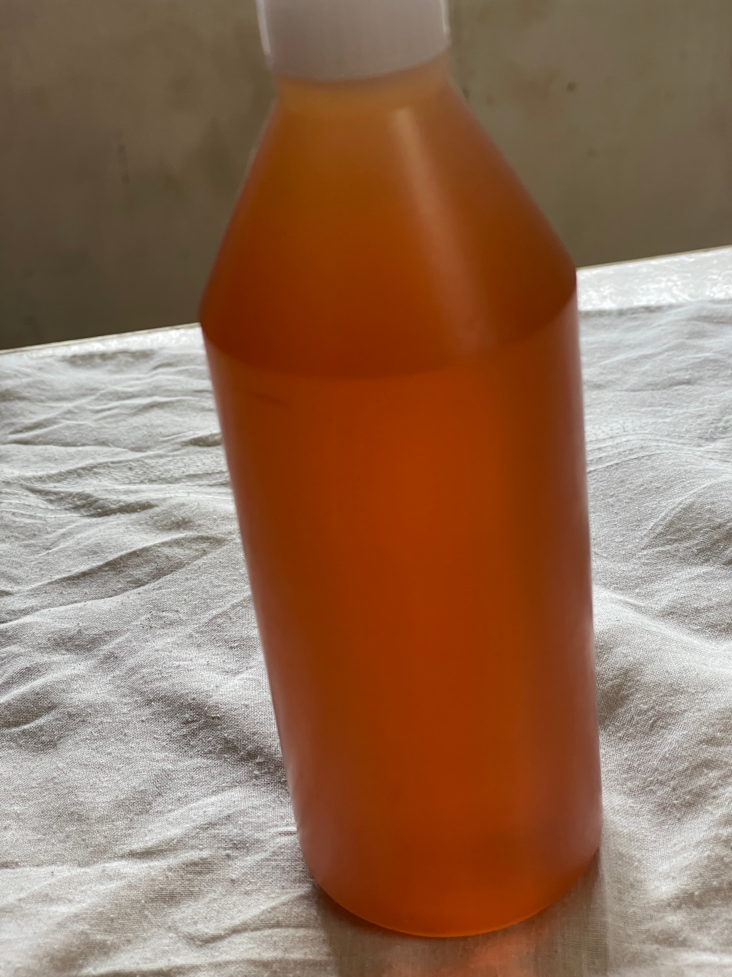 UMATON BSUT-Liquid — Liquid for Paper